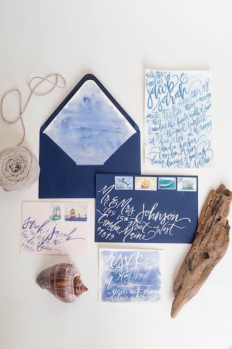 http://www.intimateweddings.com/wp-content/uploads/2015/03/nautical-watercolor-invitation.jpg