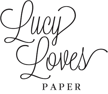 LucyLovesPaper_Logo.jpg