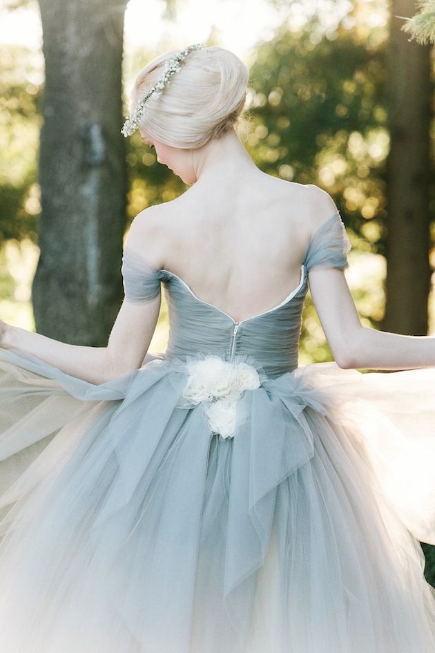 http://www.intimateweddings.com/wp-content/uploads/2015/04/blue-wedding-dress.jpg