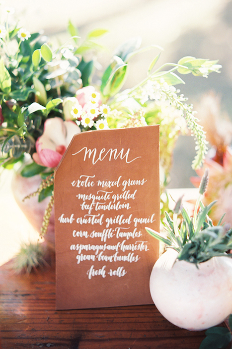 http://www.intimateweddings.com/wp-content/uploads/2015/05/leather-wedding-menu.jpg