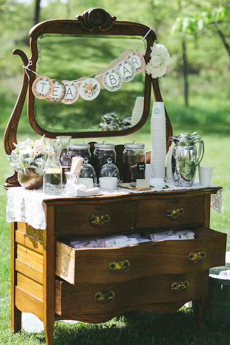 http://www.intimateweddings.com/wp-content/uploads/2015/05/tea-bar.jpg