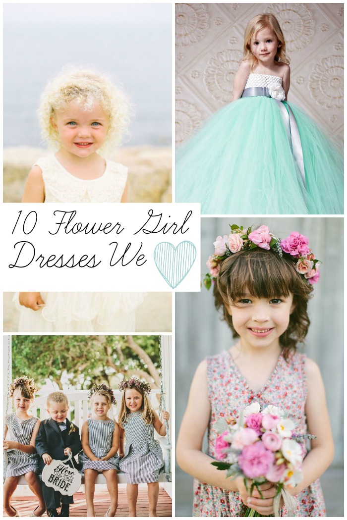 http://www.intimateweddings.com/wp-content/uploads/2015/06/flower-girl-dresses-we-love-700x1050.jpg