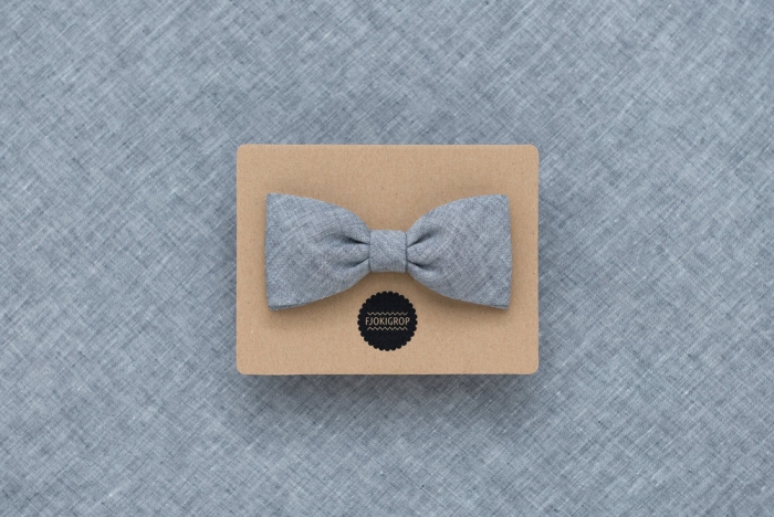 http://www.intimateweddings.com/wp-content/uploads/2016/05/denim-bowtie-700x468.jpg