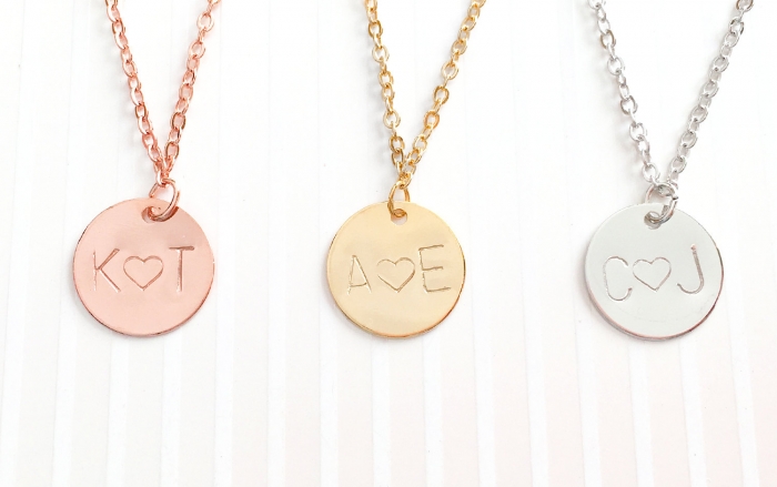 http://www.intimateweddings.com/wp-content/uploads/2016/05/personalized-initial-and-heart-necklace-700x439.jpg