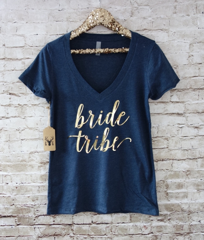 Gifts For The World's Best Bridesmaids | Intimate Weddings - Small