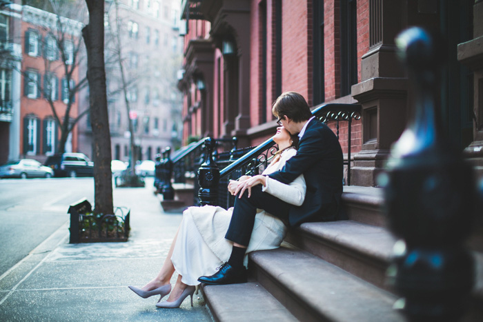 http://www.intimateweddings.com/wp-content/uploads/2016/07/NYC-elopement-lydia-and-william-35.jpg
