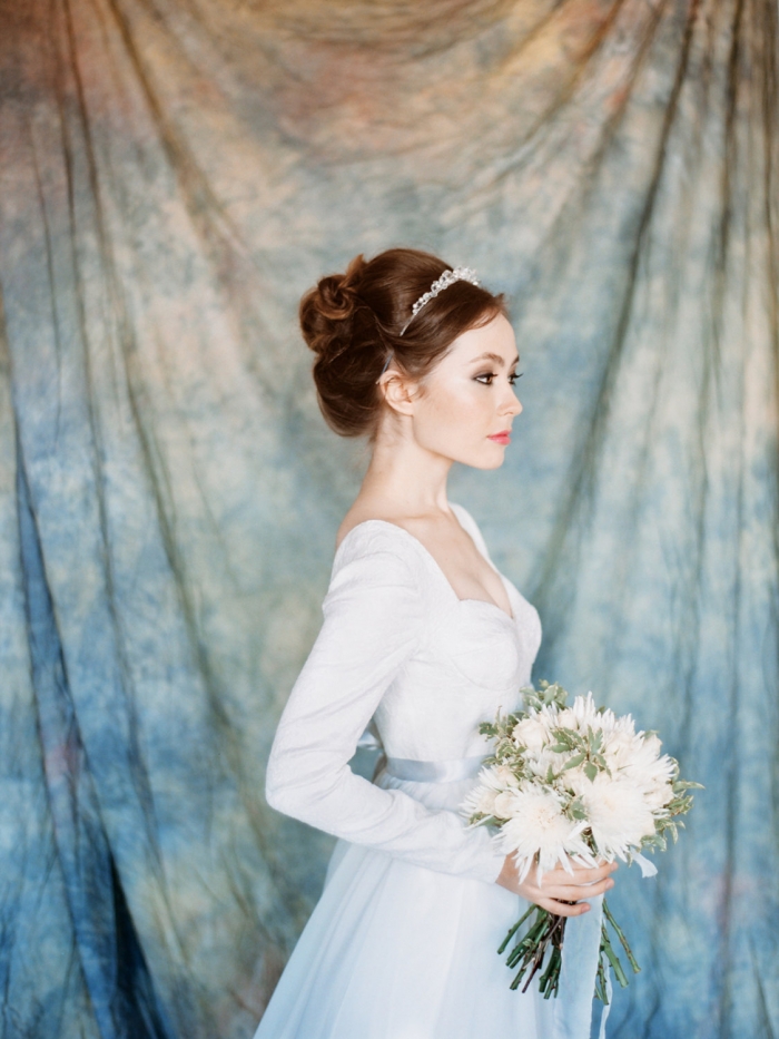 http://www.intimateweddings.com/wp-content/uploads/2016/10/blue-winter-wedding-dress-700x933.jpg