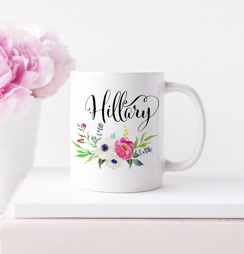 50 under 50 The Ultimate Guide to Bridesmaids Gifts on a Budget