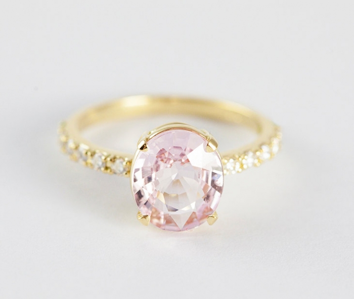 http://www.intimateweddings.com/wp-content/uploads/2017/04/peach-sapphire-engagement-ring-etsy-700x591.jpeg