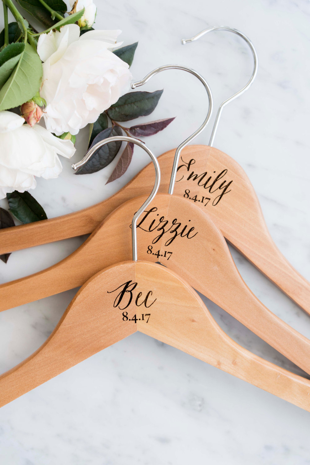 50 under 50 The Ultimate Guide to Bridesmaids Gifts on a Budget