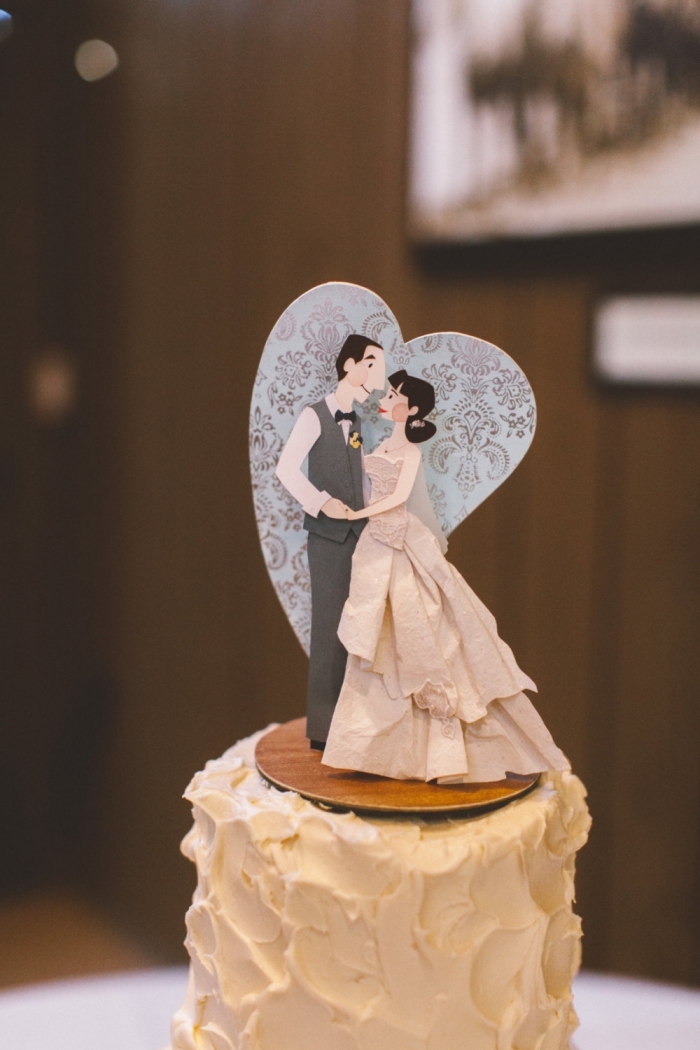 http://www.intimateweddings.com/wp-content/uploads/2017/05/bride-and-groom-cake-topper-700x1050.jpeg