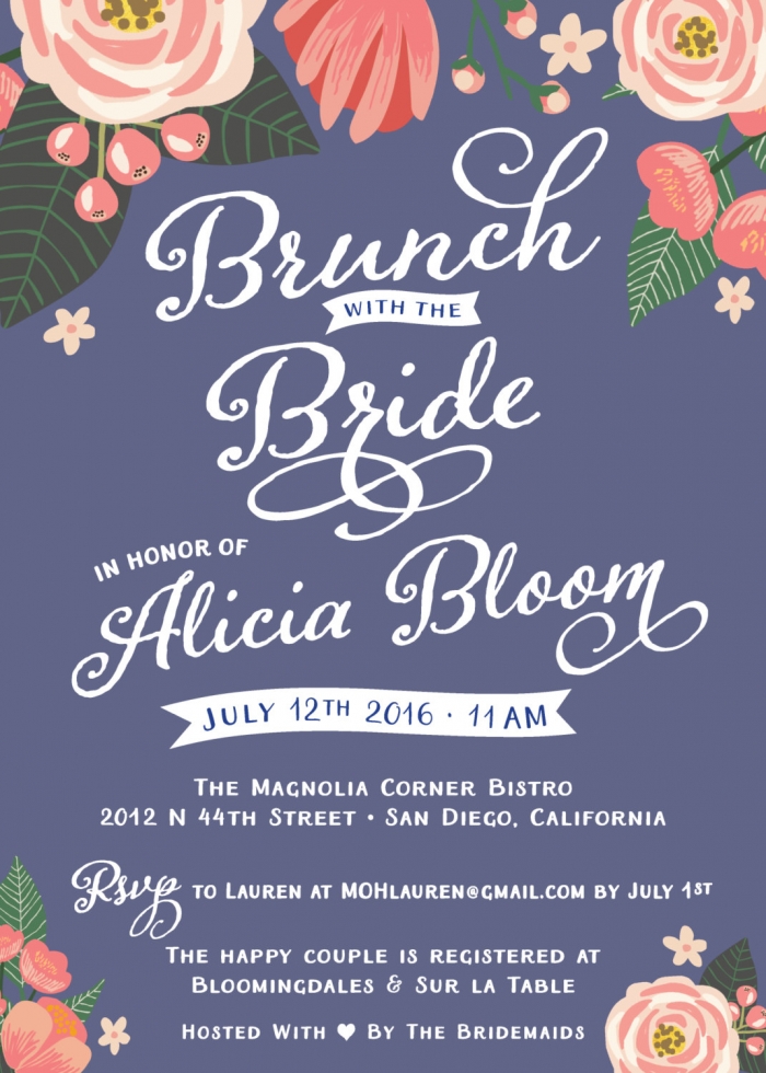 http://www.intimateweddings.com/wp-content/uploads/2017/05/brunch-with-bride-bridal-brunch-invitation-etsy-700x980.jpeg