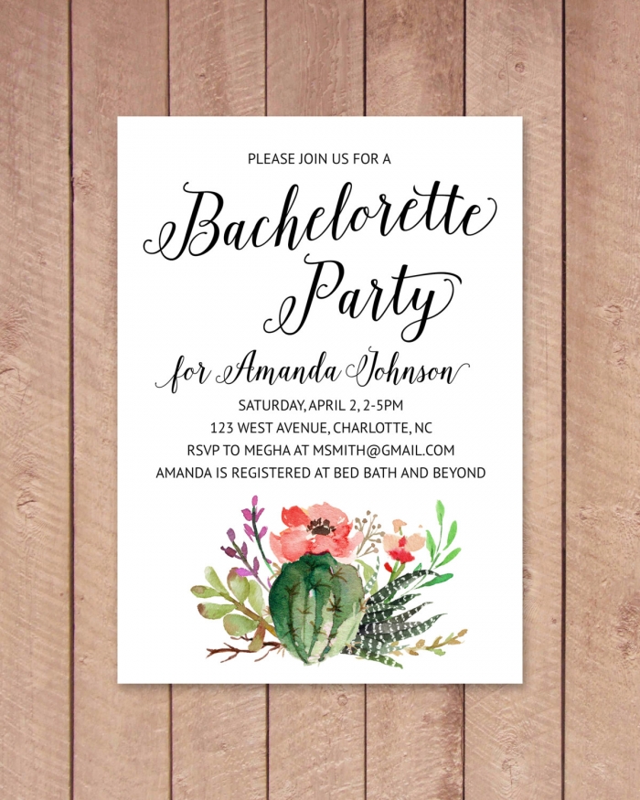 http://www.intimateweddings.com/wp-content/uploads/2017/05/cactus-bachelorette-party-invite-etsy-700x875.jpeg