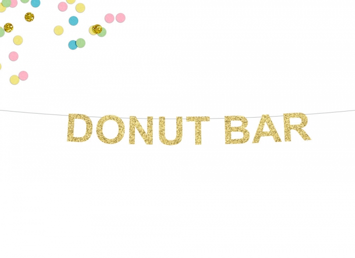 http://www.intimateweddings.com/wp-content/uploads/2017/05/donut-bar-glitter-banner-700x509.jpeg