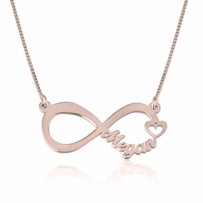 http://www.intimateweddings.com/wp-content/uploads/2017/08/infinity-necklace-bridesmaid-8-700x700.png