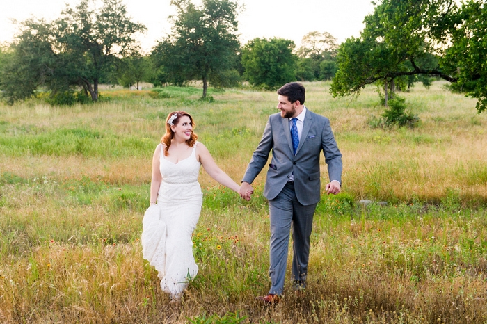 http://www.intimateweddings.com/wp-content/uploads/2017/09/Austin-Texas-Botanical-Garden-Wedding-Jenny-Mike-72-700x466.jpg