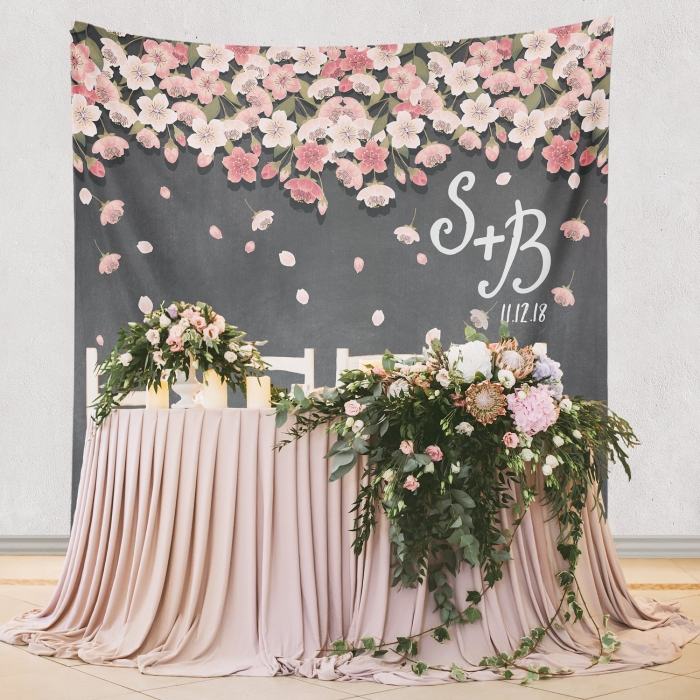 wedding backdrop 700x700