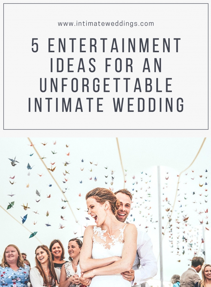 http://www.intimateweddings.com/wp-content/uploads/2018/07/ideas-entertaining-wedding-700x950.jpg