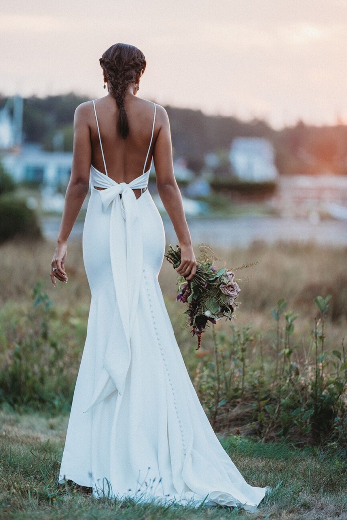 http://www.intimateweddings.com/wp-content/uploads/2018/10/allure-bridals-wedding-dress-2-700x1049.jpeg