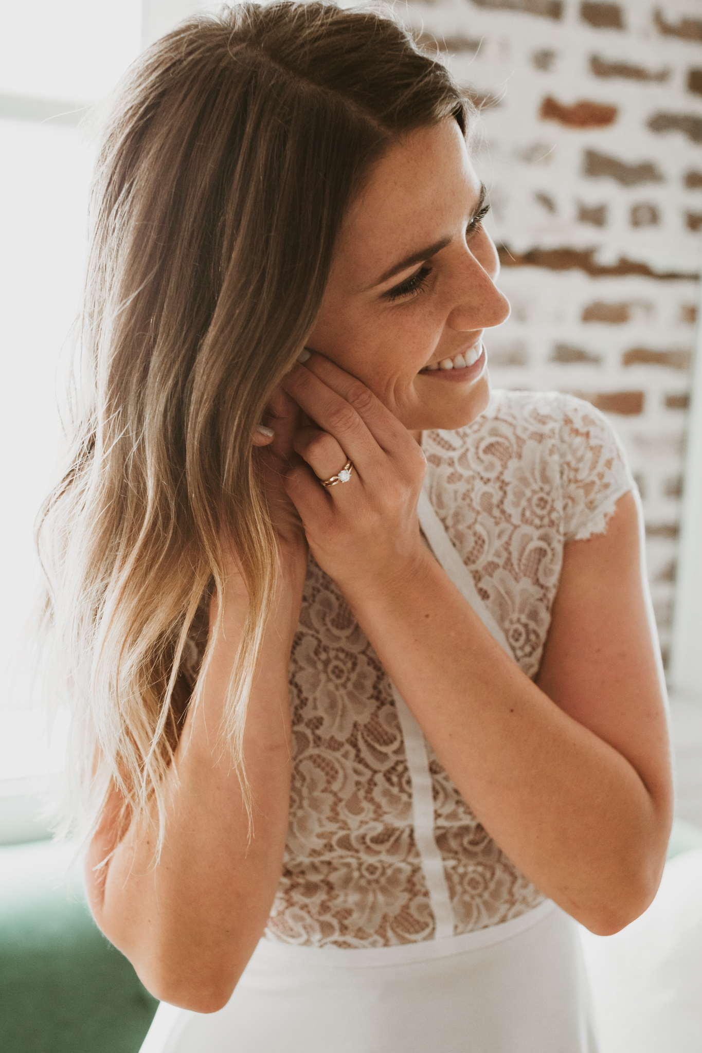 Intimate Weddings Small Wedding Venues And Locations DIY Wedding