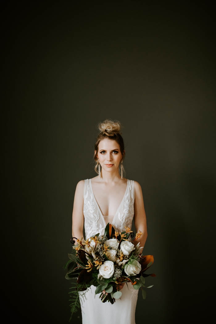 http://www.intimateweddings.com/wp-content/uploads/2018/12/Lindsey-Zern-Photography_Pittsburgh-Wedding-Photography-4855-700x1050.jpg