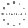 Sending ...