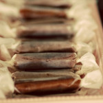 Caramels Recipe: Soft & Delectable Caramels Tutorial