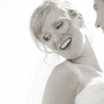 Real Weddings: Sandra & Jason’s Vancouver Island Wedding