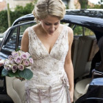 Vintage Wedding Dresses: What You Need to Know