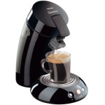 Senseo Coffee Maker Review and Giveaway!