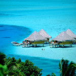 7 Tips for Booking Your Honeymoon