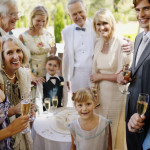 Say ”I Do” to Wedding Insurance