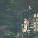 Castle Ladyhawke Elopement – on a Budget!