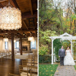 Ancaster Mill: Enchantment in Ontario