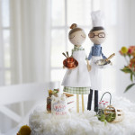 Sur La Table Makes Registering a Breeze