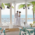 Sheraton Nassau Beach Resort and Casino