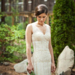Preserve Your Gorgeous Gown