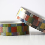 Free Shipping at Cutetape
