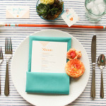 50% Off at Paper Muse Press!