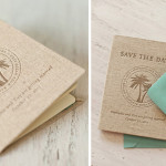 12 Creative Save-the-Date Ideas