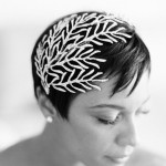 Two if by Sea: Modern Nautical Wedding Inspiration