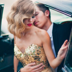 Vintage Waves: Bridal Hair Inspiration