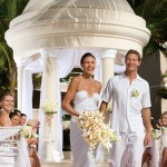 Make your Dream Destination Wedding a Reality with Dreams Resorts & Spas