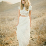 Will Nineties Fashion Revival be Part of Your Wedding Day?