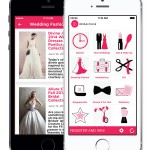 BridalPulse – New iOS App for Brides!