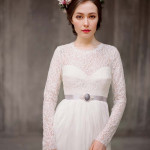 10 Gorgeous Gowns From Etsy