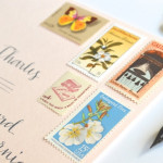 10 Ways to Make Your Mail Marvelous