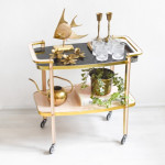 10 Ideas to Build a Better Wedding Bar