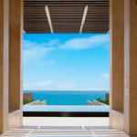 Say Goodbye to Stress and Hello to a Destination Wedding in Los Cabos
