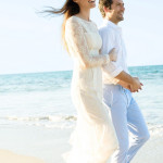 A Dreamy Destination Wedding Awaits at Excellence Oyster Bay